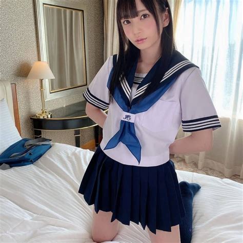 nanasa mia|Nanasawa Mia – Wikipedia tiếng Việt.